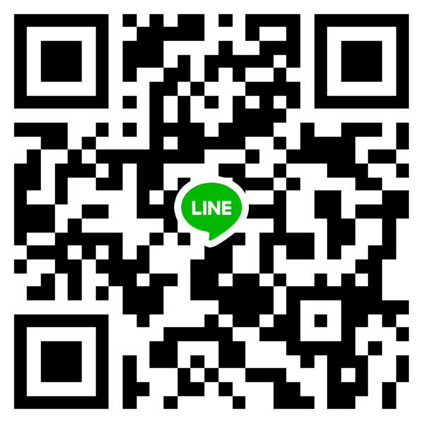 匿名 img-qrcode