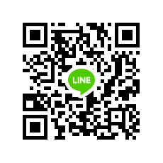 つかれたー img-qrcode