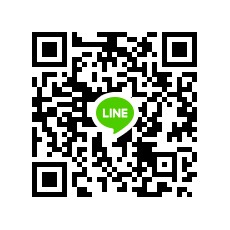 匿名 img-qrcode