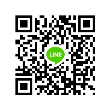 いっぱいっぱい img-qrcode