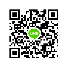 りんりんりりん img-qrcode