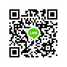 ちゅ img-qrcode