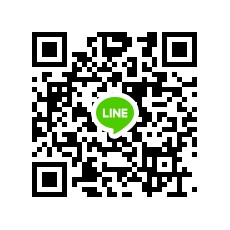 年上でもいいよ img-qrcode