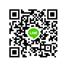 おねえさん img-qrcode