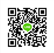 ももか img-qrcode