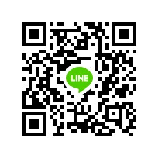 HINA img-qrcode