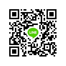 おねえさん img-qrcode