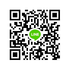 少し冒険！ img-qrcode