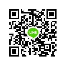 ちゅ img-qrcode