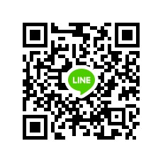年上でもいいよ img-qrcode