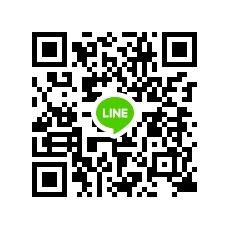 いっぱいっぱい img-qrcode