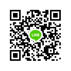 ちゅ img-qrcode