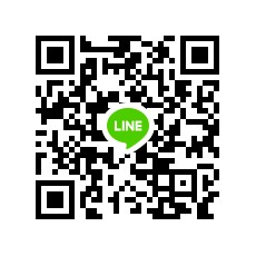 どきどきするなぁ img-qrcode