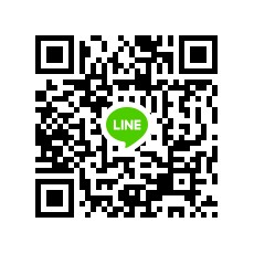 結構尽くすよ(笑) img-qrcode