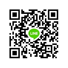 少し冒険！ img-qrcode