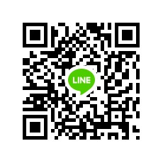 いっぱいっぱい img-qrcode