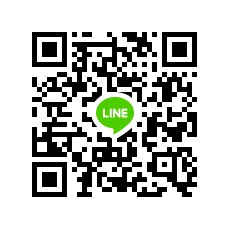 予定すっかすか笑 img-qrcode