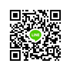 ちゅ img-qrcode