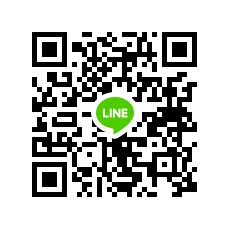 どんどんかまって！ img-qrcode
