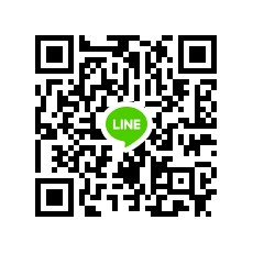 ひな img-qrcode