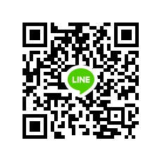 少し冒険！ img-qrcode