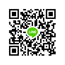 ちゅ img-qrcode