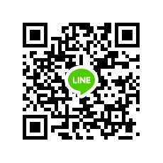 匿名 img-qrcode