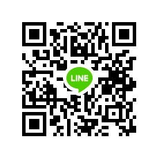 年上でもいいよ img-qrcode