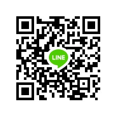 やばいんだけど！ img-qrcode