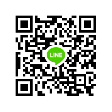 ちゅ img-qrcode