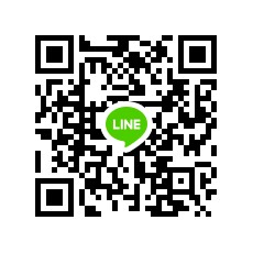 HINA img-qrcode