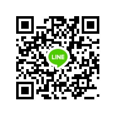 楽しみたいな！ img-qrcode