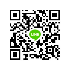 少し冒険！ img-qrcode