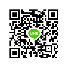 りんりんりりん img-qrcode