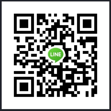 匿名 img-qrcode