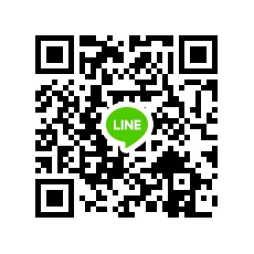 結構尽くすよ(笑) img-qrcode