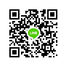 年上でもいいよ img-qrcode