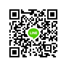 匿名 img-qrcode