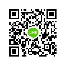 ちゅ img-qrcode
