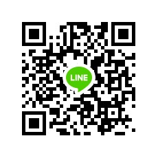 ひな img-qrcode