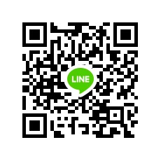 少し冒険！ img-qrcode