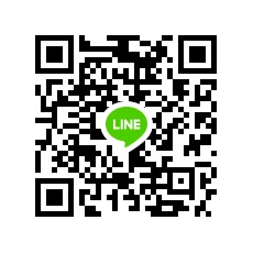 みみ img-qrcode