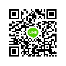 結構尽くすよ(笑) img-qrcode