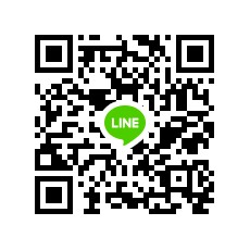年上でもいいよ img-qrcode