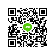 ちゅ img-qrcode