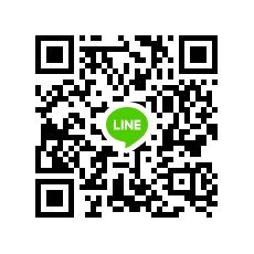 結構尽くすよ(笑) img-qrcode