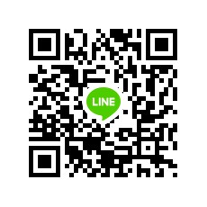 匿名 img-qrcode