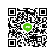 年上でもいいよ img-qrcode