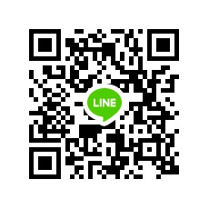 やばいんだけど！ img-qrcode