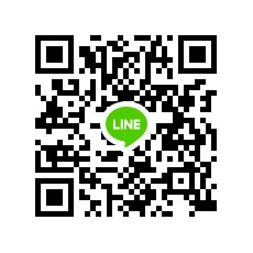 少し冒険！ img-qrcode